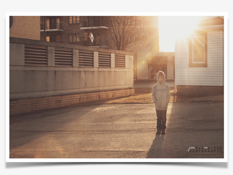 Sunflare - Shadow, transparent png