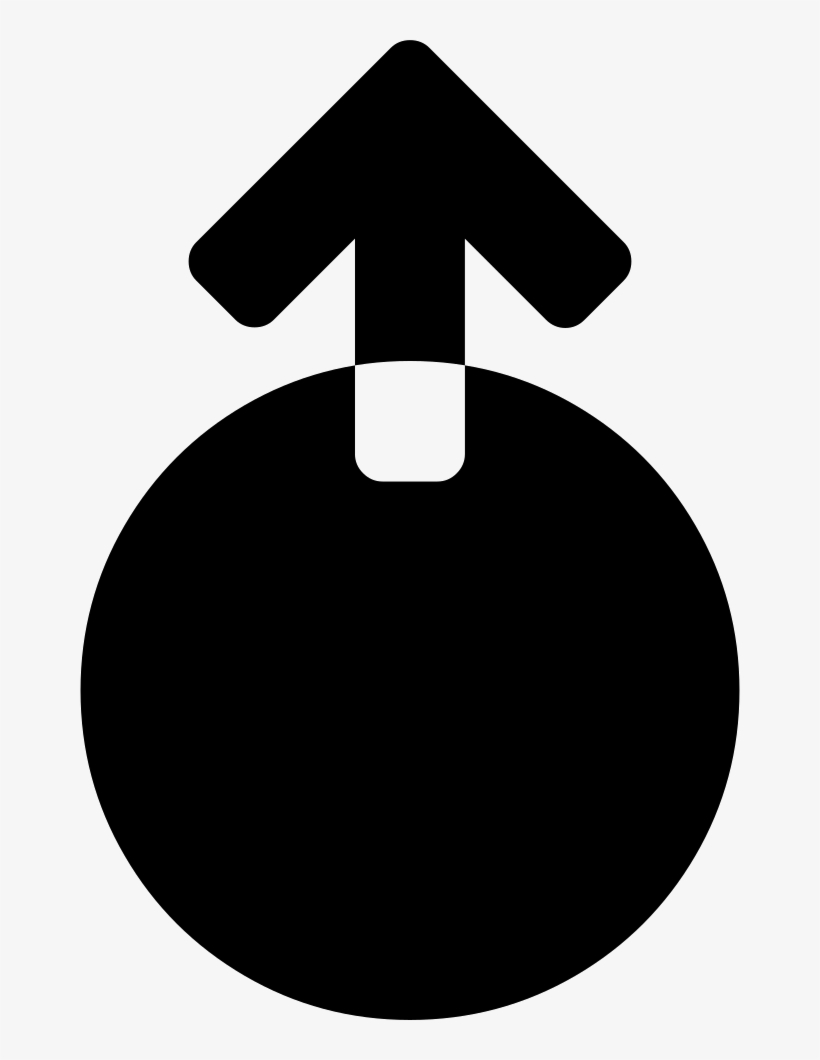 Png File - Circle, transparent png