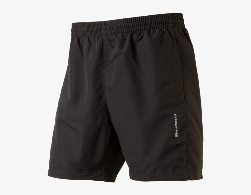 Alvin X Ux - Shorts, transparent png