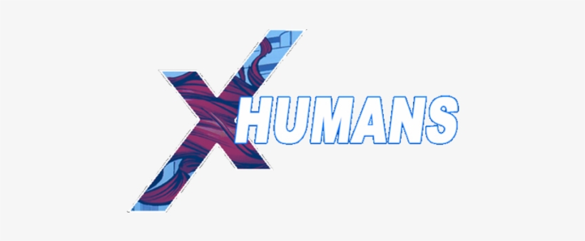 Https - //www - Firstcomicsnews - Com/coming Soon X - Graphic Design, transparent png