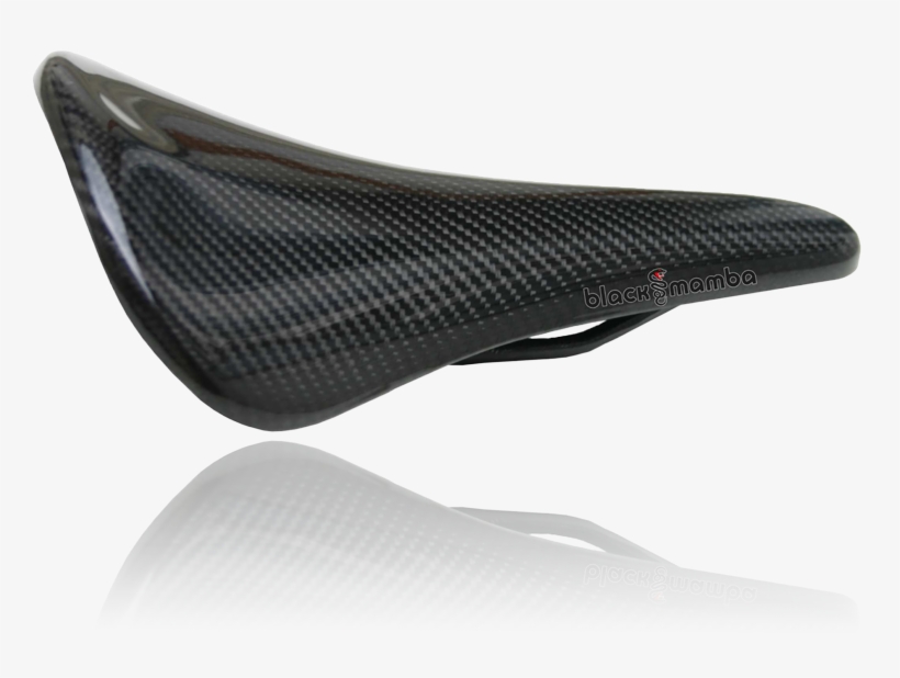 Blackmamba White800 - Black Mamba, transparent png