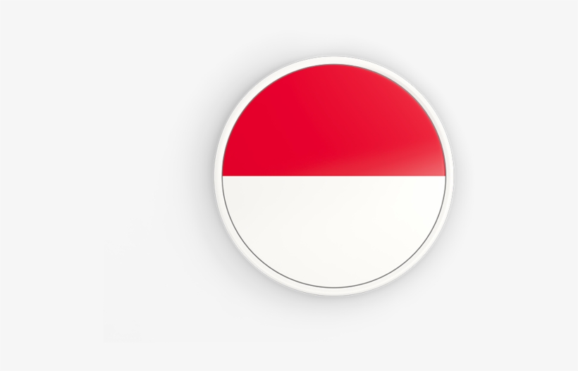 Red White Flag Png, transparent png