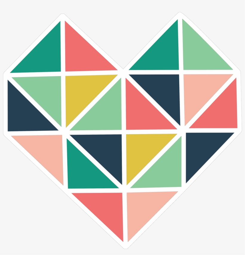 Image - Palette, transparent png