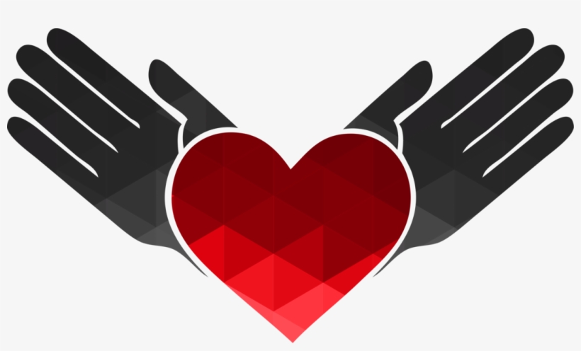 Heartwork Heartwork Logo - Heartwork Logo, transparent png