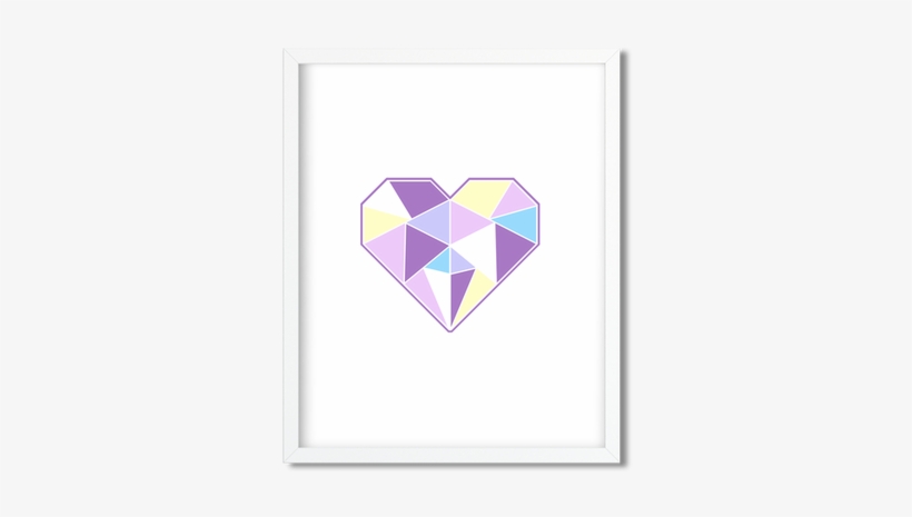 Triangle, transparent png