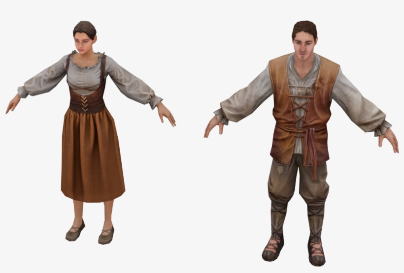 Humans Thumb Action Figure 1061x709 PNG Download PNGkit