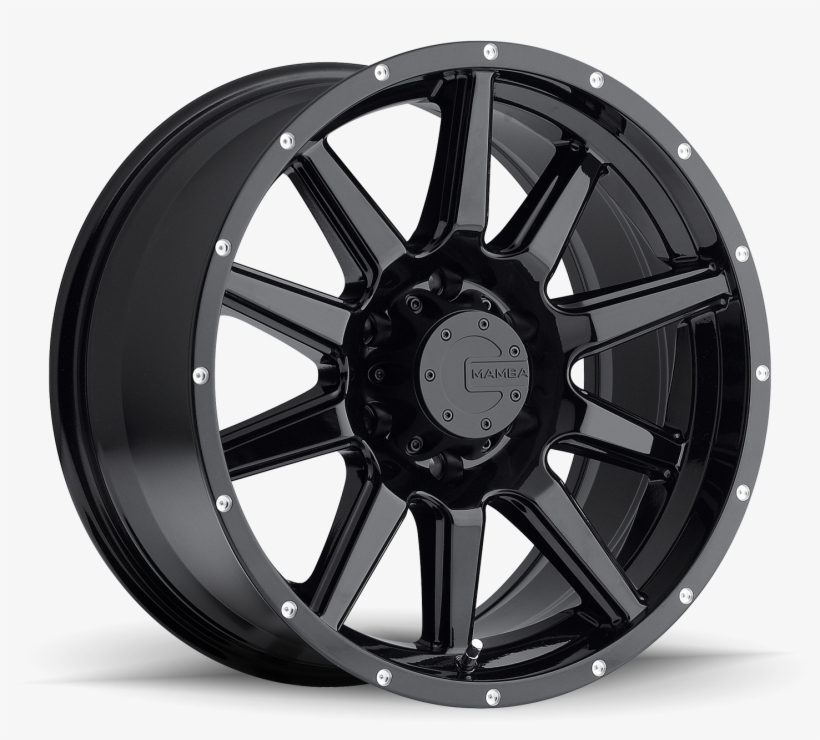 M15 - Mamba M15, transparent png