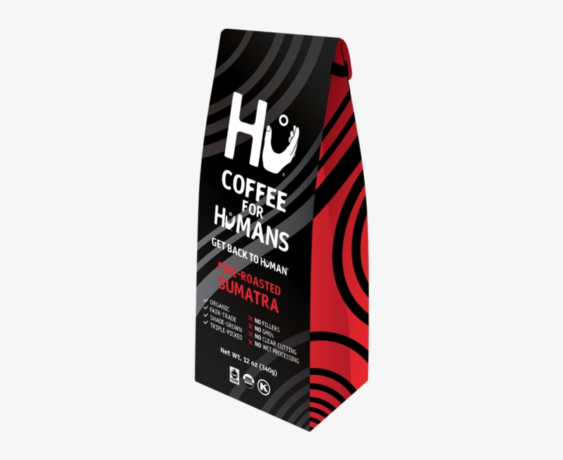 Banner, transparent png