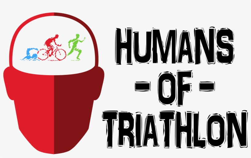 Human, transparent png