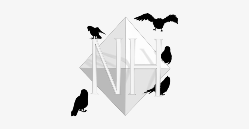 Tv Tropes, transparent png