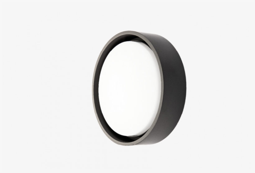 Frame Round - Circle, transparent png