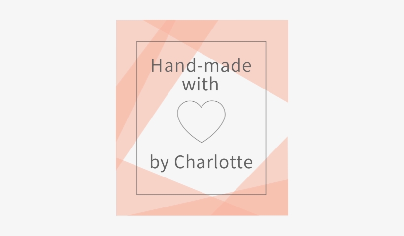 Heart, transparent png