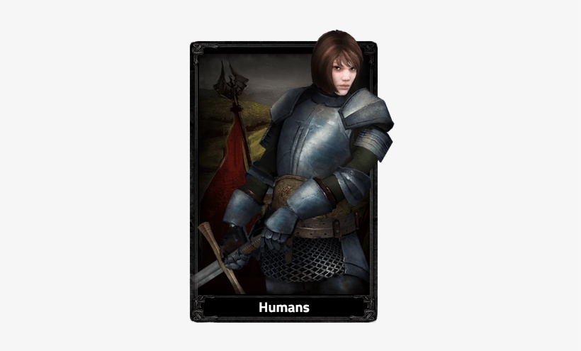 Realm - Camelot Unchained, transparent png