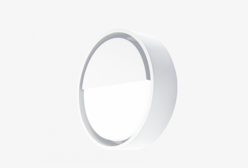 1 - Circle, transparent png