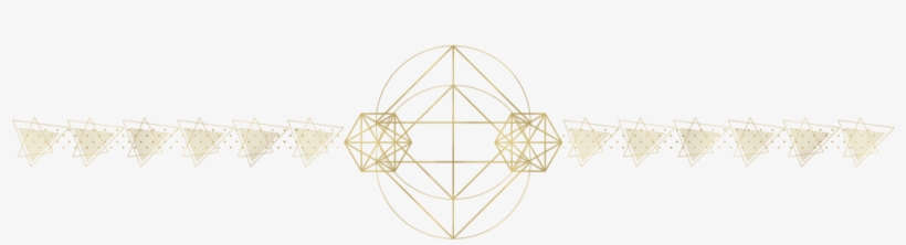 I'm Going To Ask You Questions And Push You To Get - Circle, transparent png