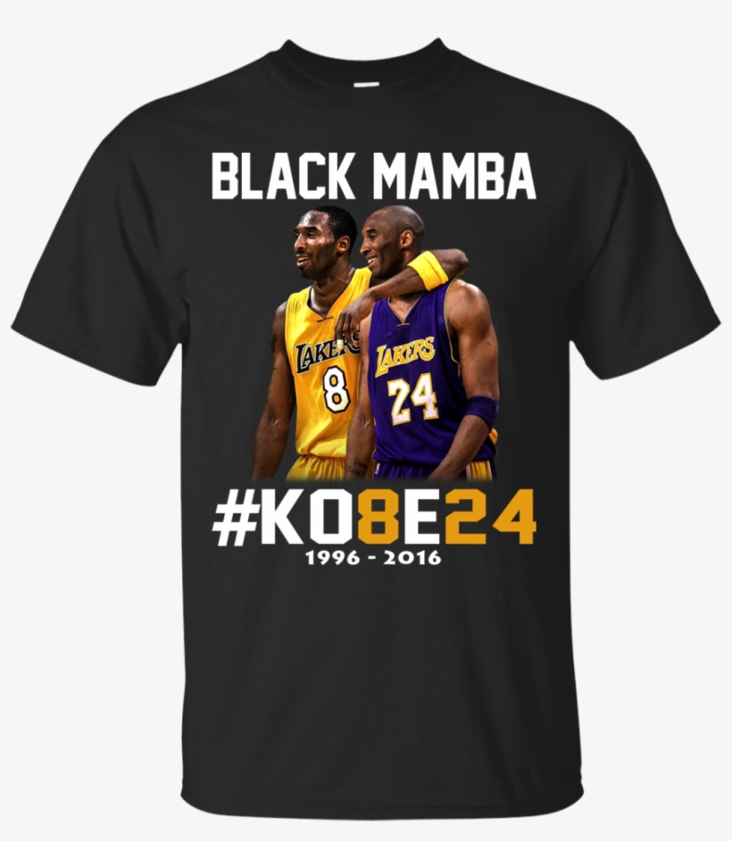 Devil Whispered In My Ear Shirt, transparent png