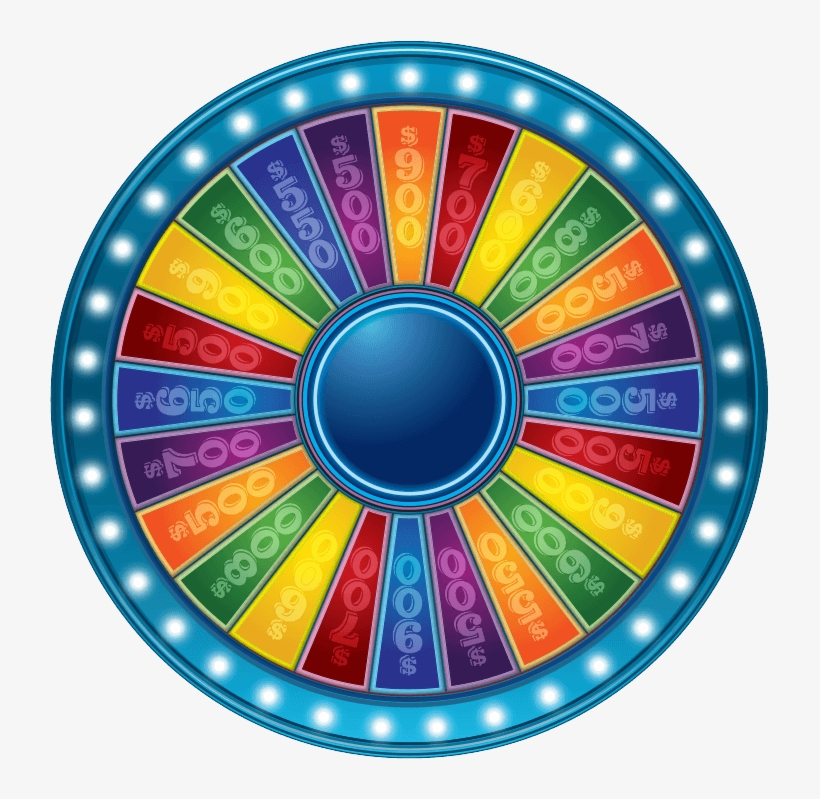 Spinning Wheel - Myrtle Beach Invitational, transparent png