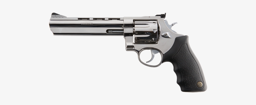 Arma Calibre 38 - Calibre 38 Taurus, transparent png
