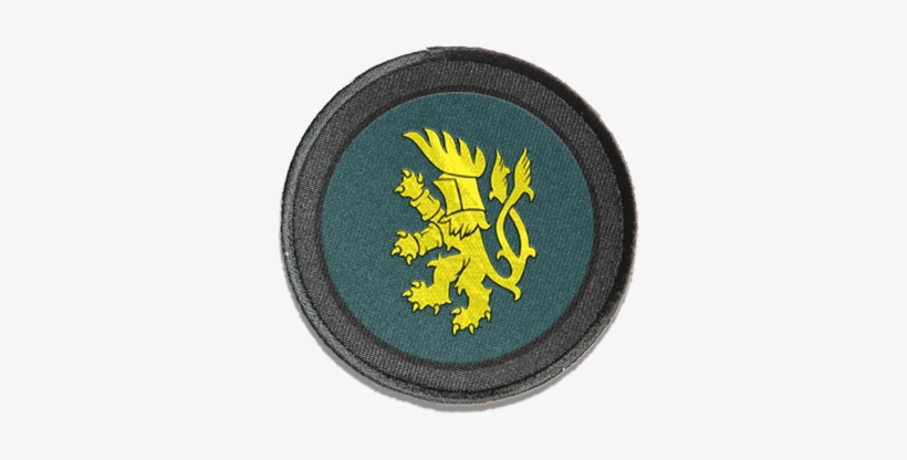 I Tried To Export From Photoshop Also On Tga And Png - Fia Arma, transparent png