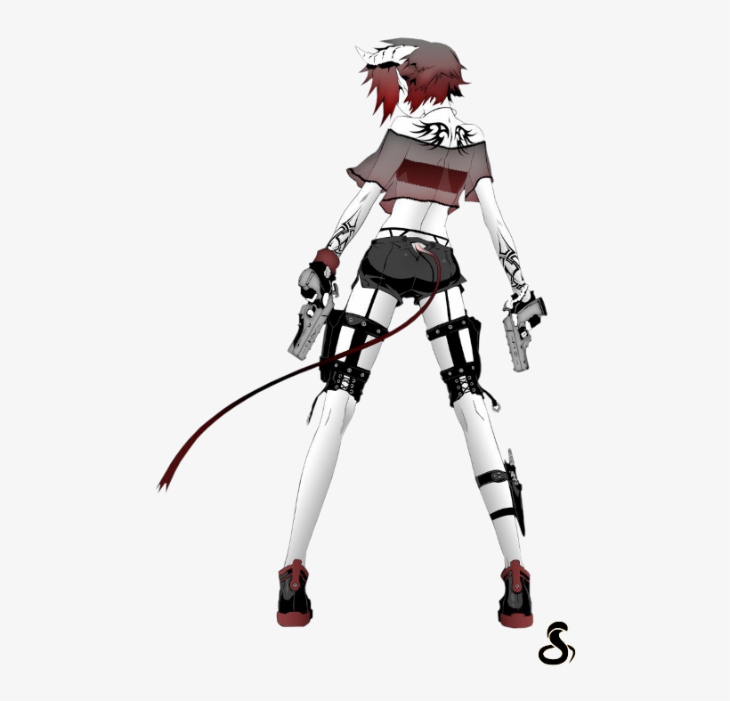 Wallpaper, transparent png