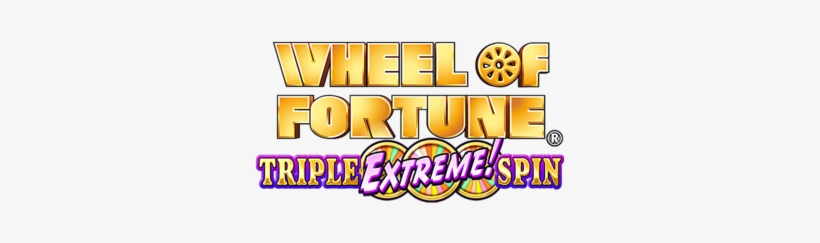 Slot Machine, transparent png