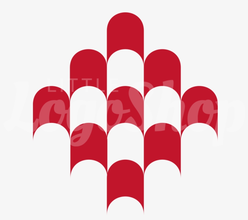 Tiles - Danantizol 10 Mg, transparent png