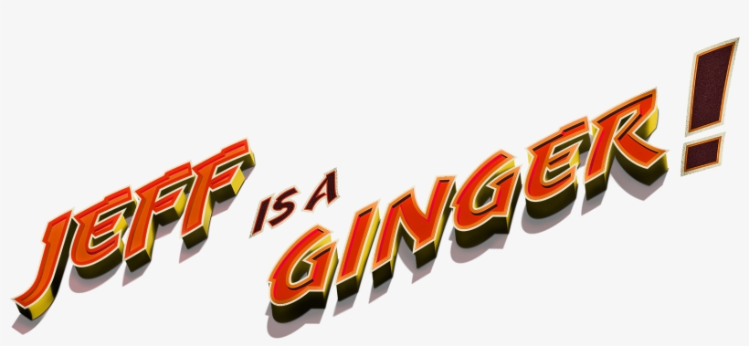 Jeff Adams, transparent png