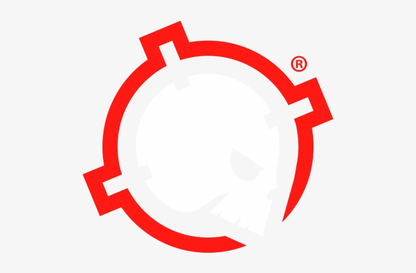 Arma Centrum Esports Apparel - Arma Centrum Logo, transparent png