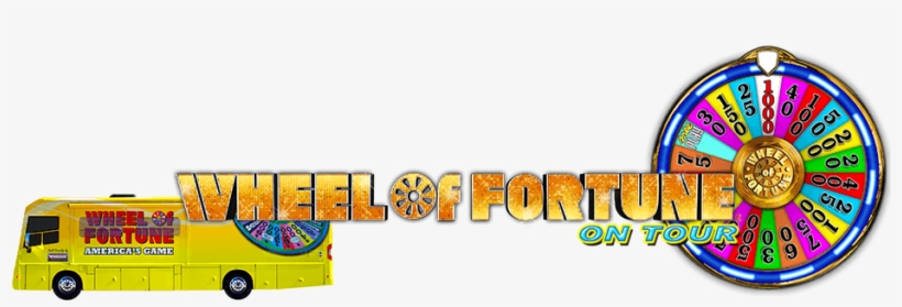 Graphic Design, transparent png