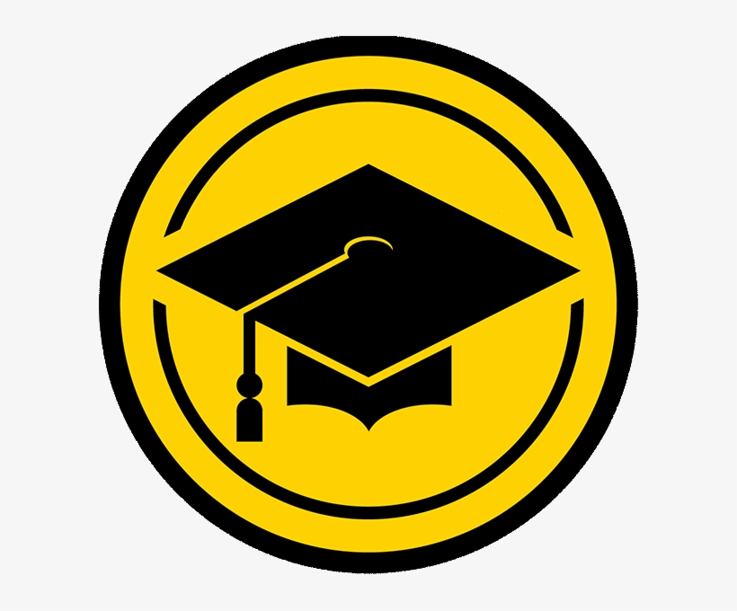 Programs - Cathedral Parish School, transparent png