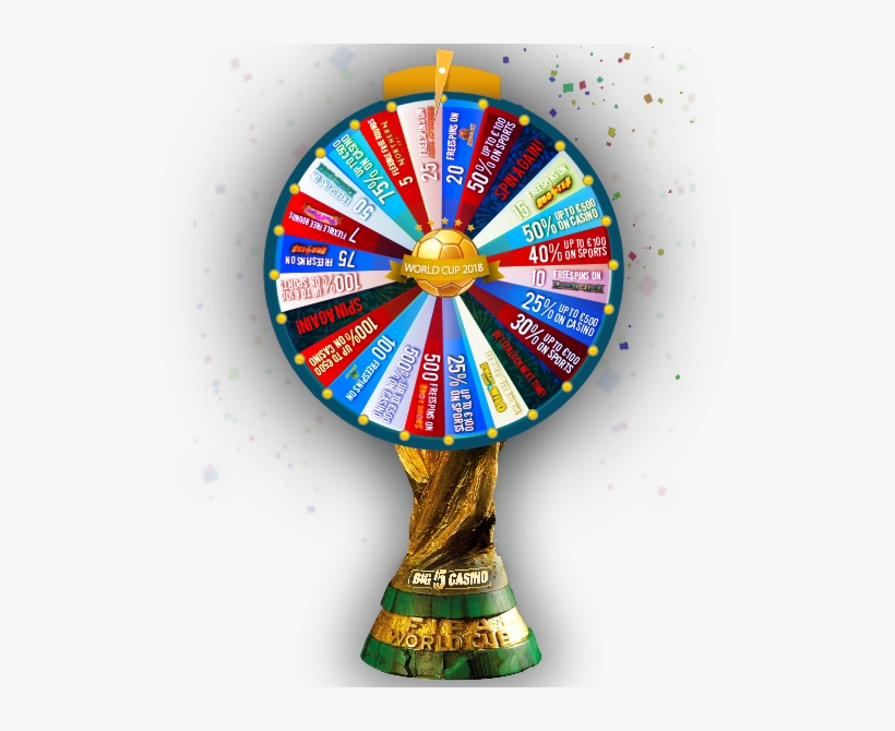 Trophy, transparent png