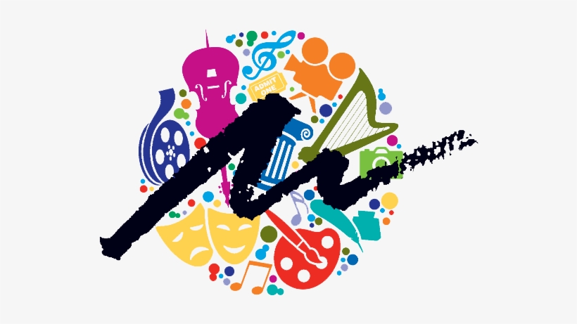 An Appalachian Summer Festival Logo - Appalachian Summer Festival, transparent png