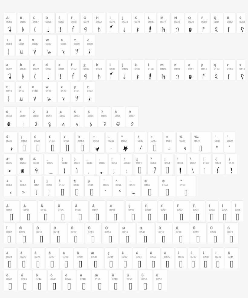 Black Mamba Dg Character Map - Earthbound, transparent png