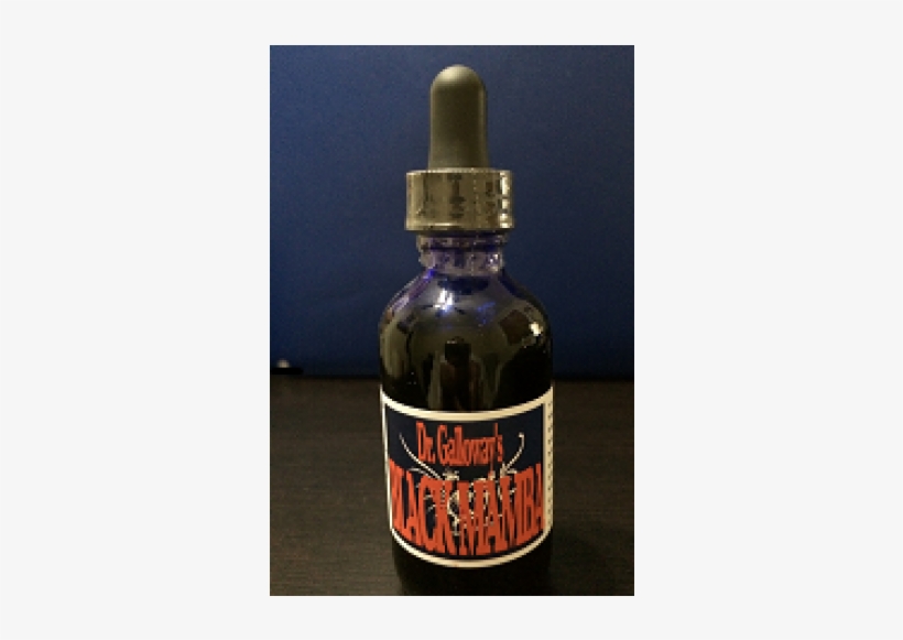 Black Mamba, transparent png