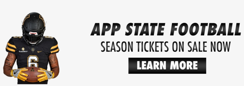 Anderson Takes First - Just, transparent png