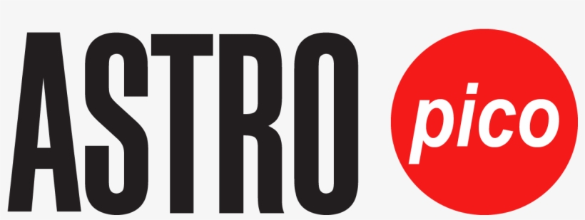 Logo - Underwater Diving, transparent png
