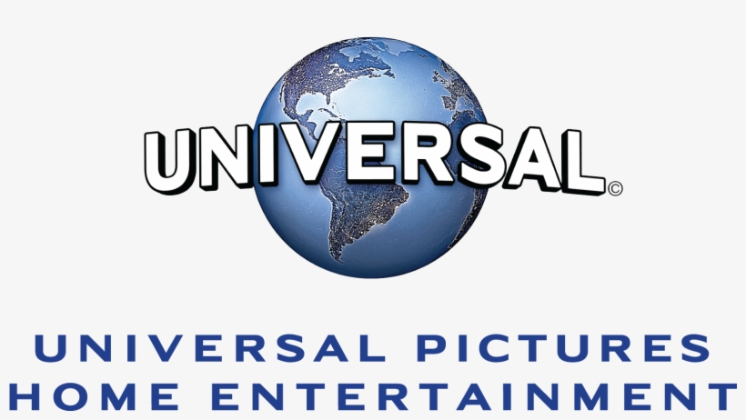 Universal Joins Other Studios And Retailers To Launch - Nintendo Universal Parks And Resorts, transparent png