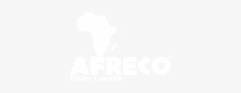 Opika Pende Africa At 78 Rpm Various (w Book) Opika, transparent png