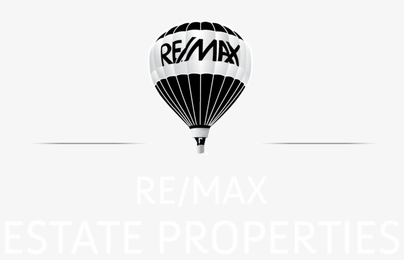 O - 310 - 866 - - Remax Balloon, transparent png