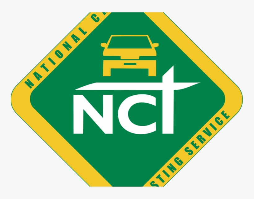 Break In At Portlaoise Nct Centre Under Investigation - Nct Test, transparent png