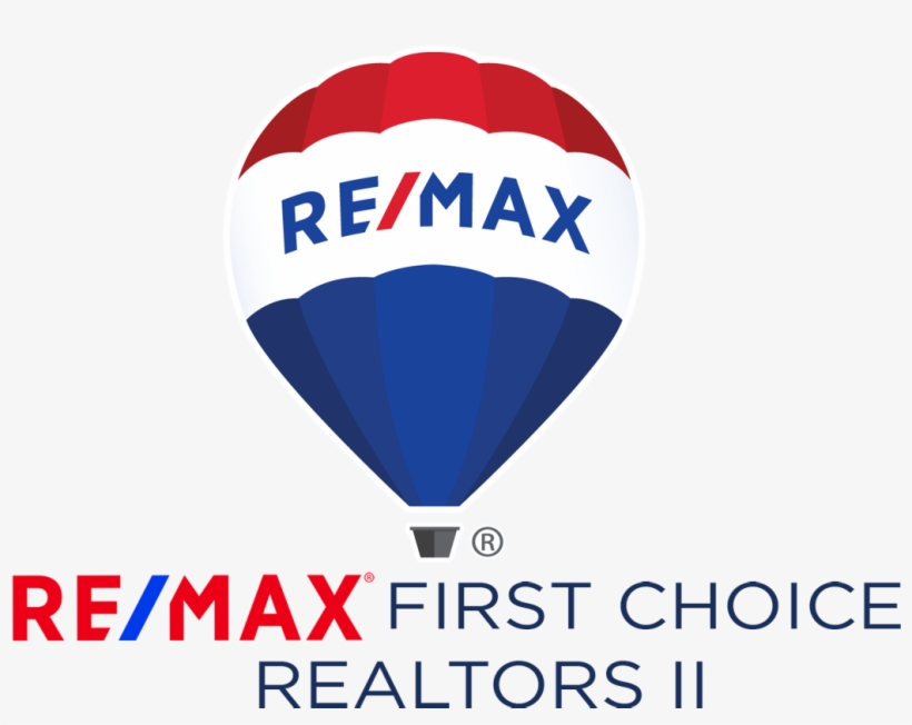 Re/max First Choice Realtors Ii - Remax Camosun Logo, transparent png