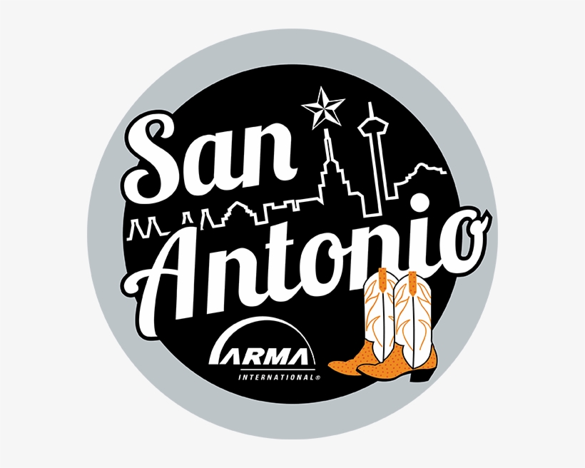 San Antonio, transparent png