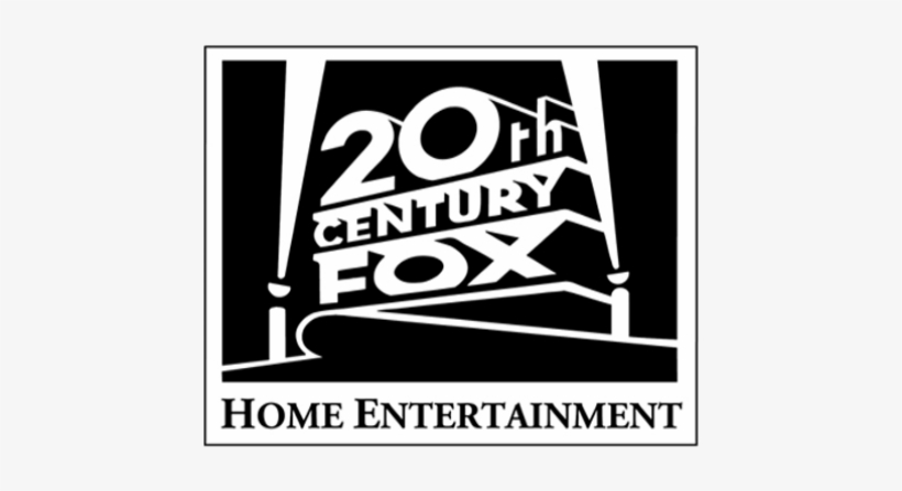 20th Century Fox - 20th Century Fox Logo Png, transparent png