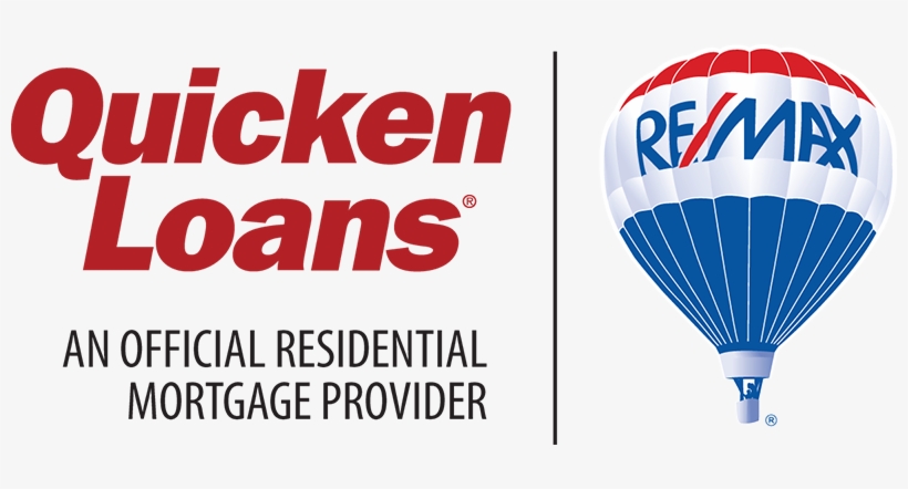 August 2016 Re/max National Housing Report, Sponsored, transparent png