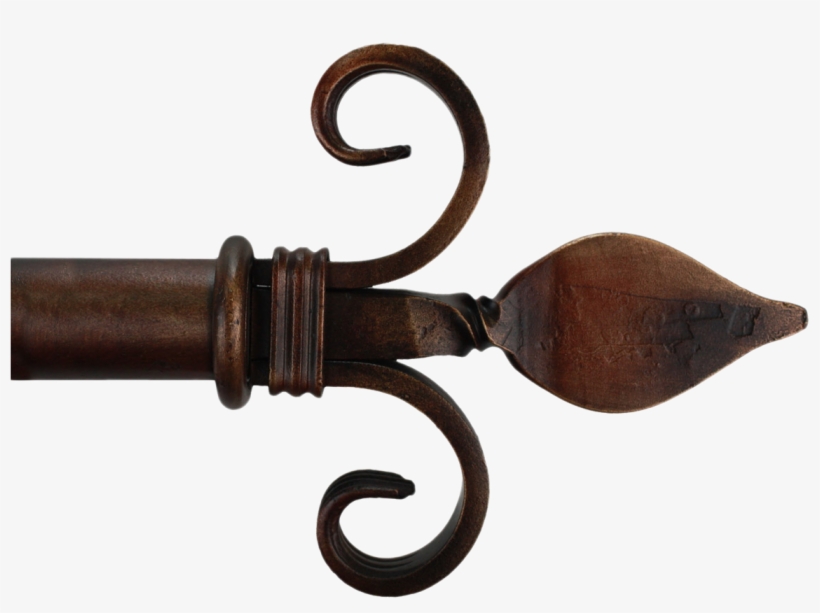 Arma - Antique, transparent png