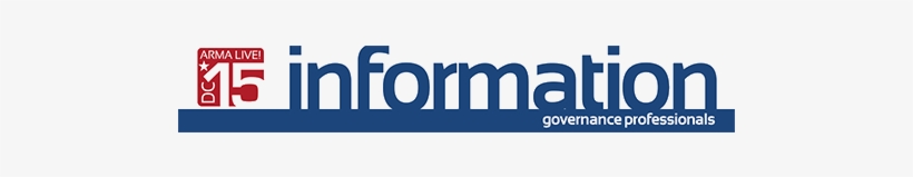 Extract Value From Records Management For Document - Recruitment, transparent png