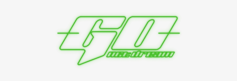 Report Abuse - Nct Dream, transparent png