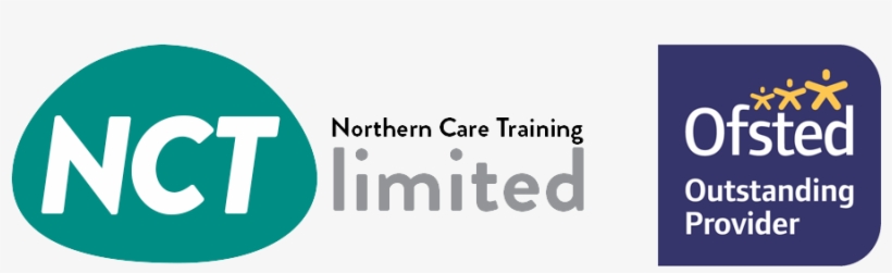 Northern Care Training Limited Logo - Northern Care Training, transparent png