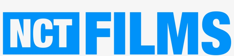 Graphics, transparent png