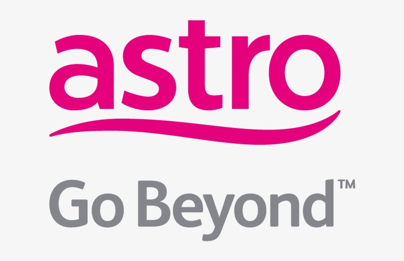 The 17th Asian Games Incheon 2014 Will Feature A Total - Astro Malaysia Logo, transparent png